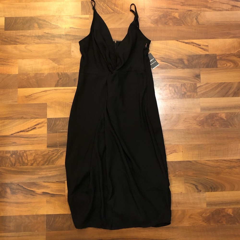 ‼️SOLD ON MARKETPLACE‼️ BRAND NEW WITH TAGS